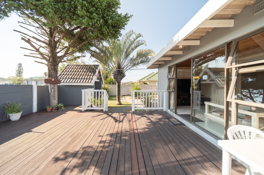 6 Bedroom Property for Sale in Stirling Eastern Cape